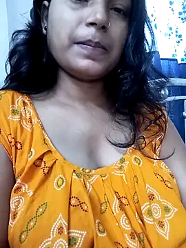 Snapshot of Hot-Jasmin chatting on 09/27/25, 01:32 Hot-Jasmin online show from 09/27/25, 01:32