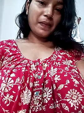 Snapshot of Hot-Jasmin chatting on 09/29/25, 01:55 Hot-Jasmin online show from 09/29/25, 01:55