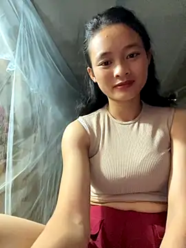 Kieu xxx online show from 09/10/25, 03:06