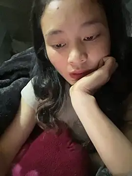 Kieu xxx online show from 11/03/25, 02:24