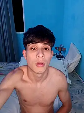 matiatr1112 online show from 11/03/25, 12:57