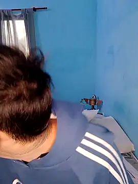 matiatr1112 online show from 11/07/25, 10:32