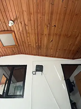 Snapshot of Mia_salinass chatting on 11/12/25, 03:34 Mia salinass online show from 11/12/25, 03:34