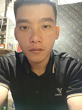 Chao xxx online show from 09/10/25, 02:22