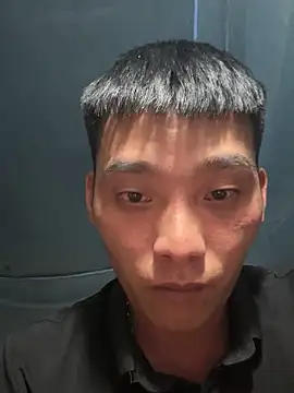 Chao xxx online show from 10/06/25, 01:41