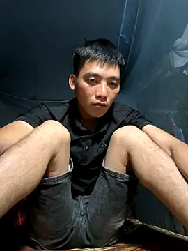 Chao xxx online show from 10/07/25, 09:45