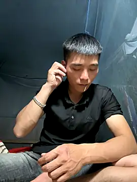 Chao xxx online show from 10/08/25, 01:31