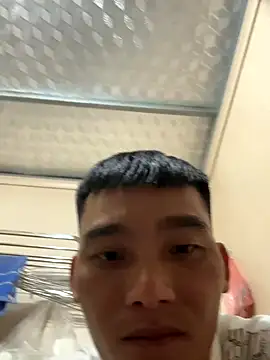 Chao xxx online show from 10/11/25, 01:53