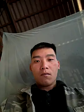 Chao xxx online show from 10/13/25, 12:43