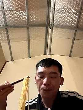 Chao xxx online show from 10/26/25, 05:08