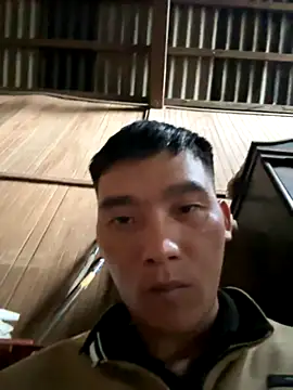 Chao xxx online show from 11/01/25, 03:19