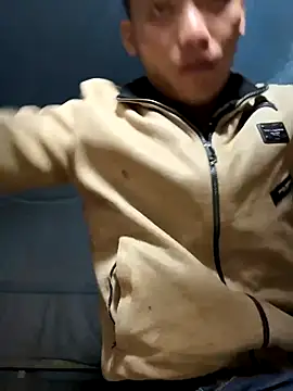 Chao xxx online show from 11/03/25, 04:58