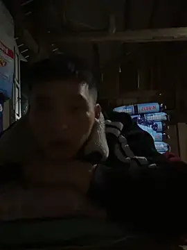 Chao xxx online show from 11/05/25, 01:00