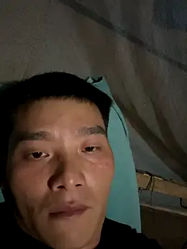 Chao xxx online show from 11/09/25, 11:30