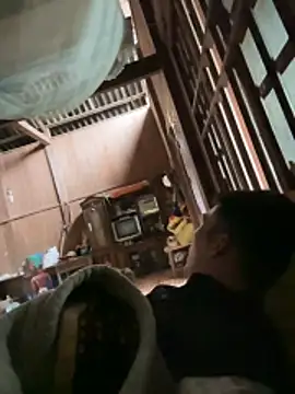 Chao xxx online show from 11/10/25, 05:28