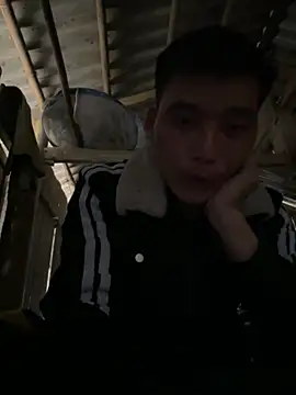 Chao xxx online show from 11/12/25, 05:30