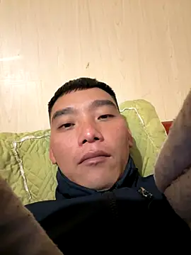 Chao xxx online show from 11/14/25, 01:04