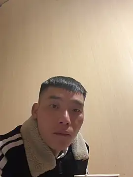 Chao xxx online show from 11/15/25, 04:36