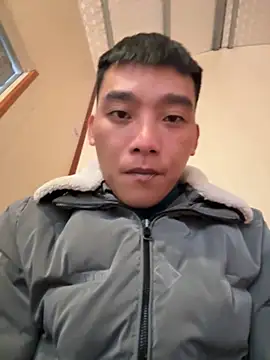 Chao xxx online show from 11/19/25, 03:28