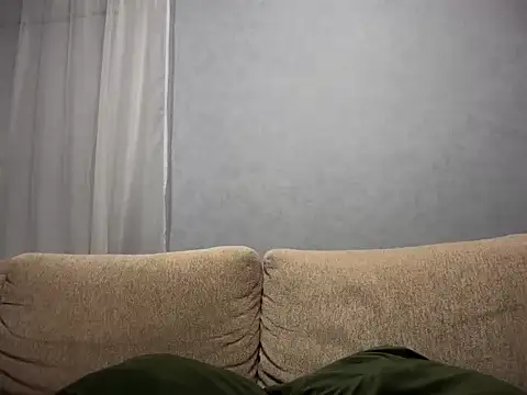 NikexPretty online show from 10/15/25, 03:45