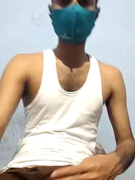 GirlsCrush  online show from 09/10/25, 05:57