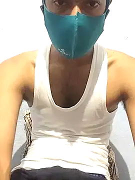 GirlsCrush  online show from 09/13/25, 06:40