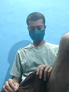 GirlsCrush  online show from 09/14/25, 06:07