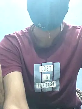 GirlsCrush  online show from 09/20/25, 07:04