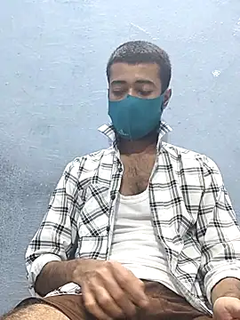 GirlsCrush  online show from 09/22/25, 05:26