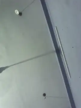 GirlsCrush  online show from 09/29/25, 07:19