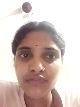 Snapshot of northtamil chatting on 09/11/25, 05:57 northtamil online show from 09/11/25, 05:57