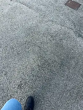 BabyLeopard online show from 09/29/25, 10:31