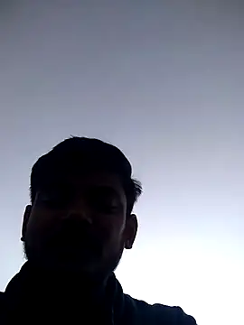 shektiwari online show from 11/18/25, 03:01