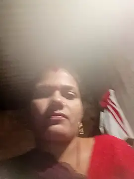 Upasana12A online show from 09/10/25, 02:50