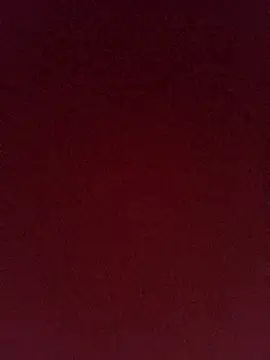 Snapshot of me-cute chatting on 10/19/25, 01:12 me-cute online show from 10/19/25, 01:12