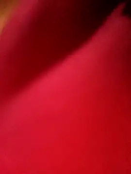 Snapshot of me-cute chatting on 11/02/25, 10:45 me-cute online show from 11/02/25, 10:45