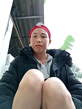 Snapshot of me-cute chatting on 11/03/25, 11:48 me-cute online show from 11/03/25, 11:48