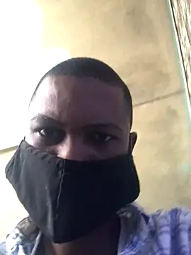 Snapshot of Monwai0 chatting on 12/01/25, 09:25 Monwai0 online show from 12/01/25, 09:25