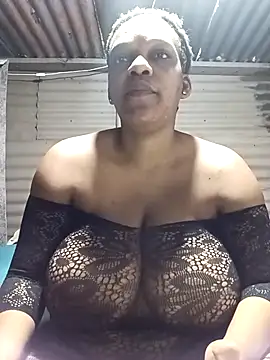 HappygalTheQueen online show from 10/25/25, 05:30