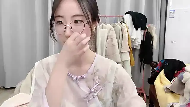 Freya7777 online show from 11/13/25, 02:49