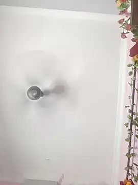 Cute-Mahiraa online show from 10/21/25, 04:51