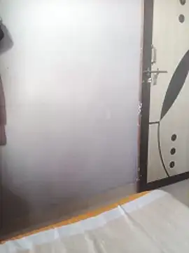 Cute-Mahiraa online show from 10/23/25, 11:09