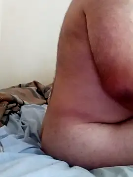 pasif gay online show from 09/30/25, 02:22