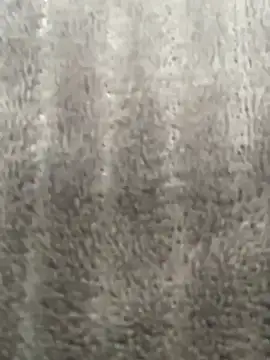 Snapshot of HeerStd chatting on 11/20/25, 04:45 HeerStd online show from 11/20/25, 04:45