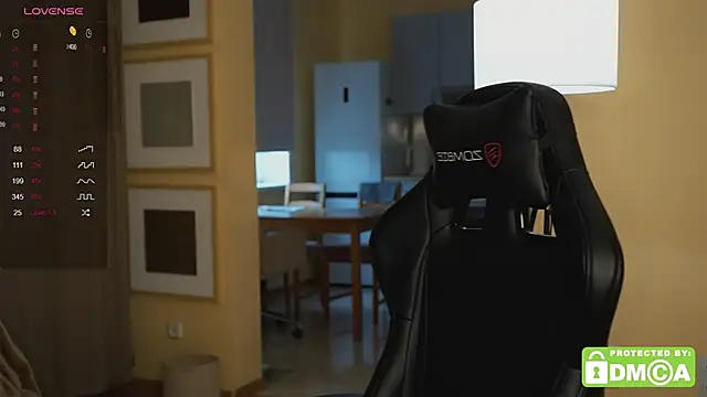 KateCarrey online show from 10/13/25, 07:30