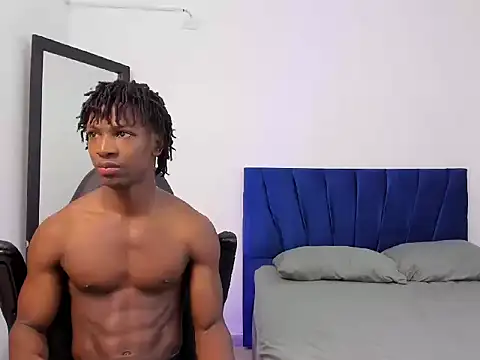 tau montes online show from 10/05/25, 02:04