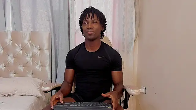 tau montes online show from 10/09/25, 08:07