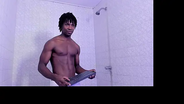 tau montes online show from 10/12/25, 04:22