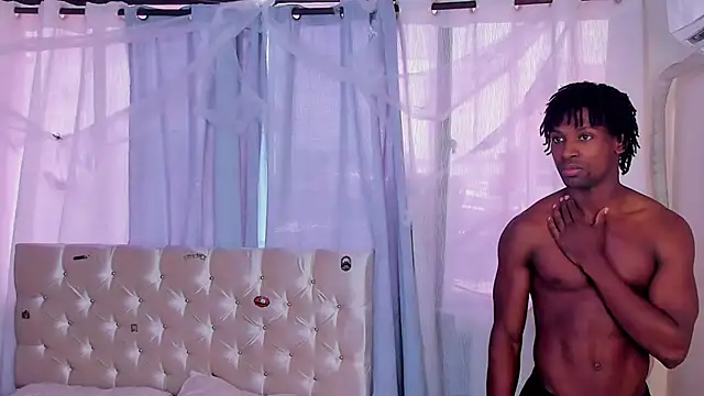 tau montes online show from 10/15/25, 04:40