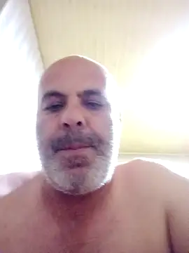 Snapshot of ahmetsoner4644 chatting on 09/12/25, 06:41 ahmetsoner4644 online show from 09/12/25, 06:41